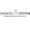 Consult & Pepper AG
